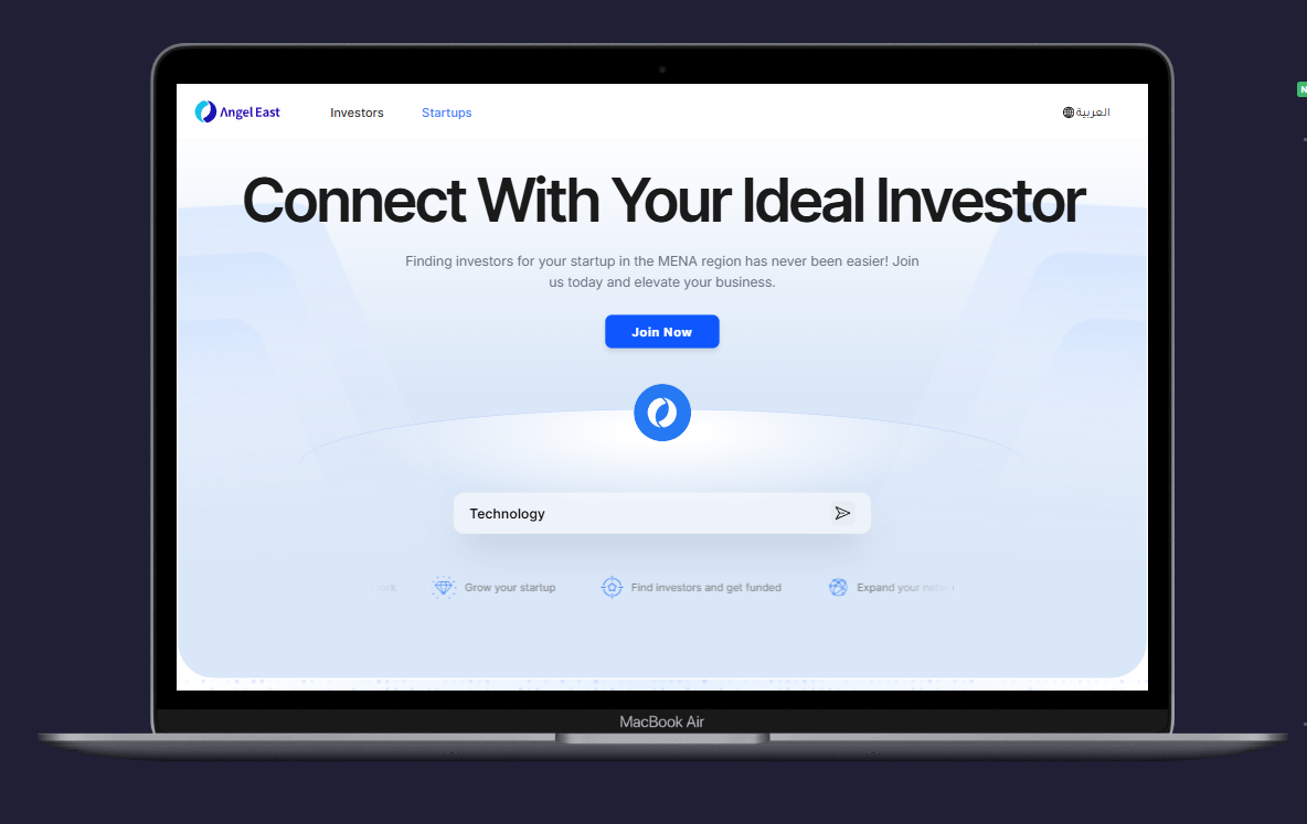 Screenshot 2025-07-31 082421