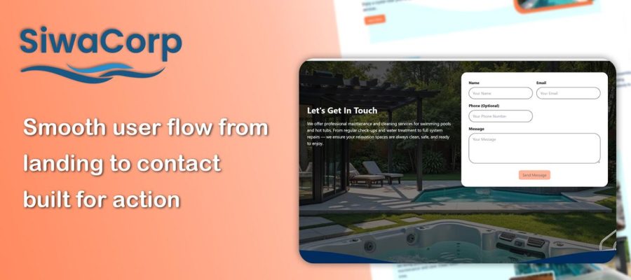 WhatsApp Image 2025-07-31 at 15.50.20_06d3a1df