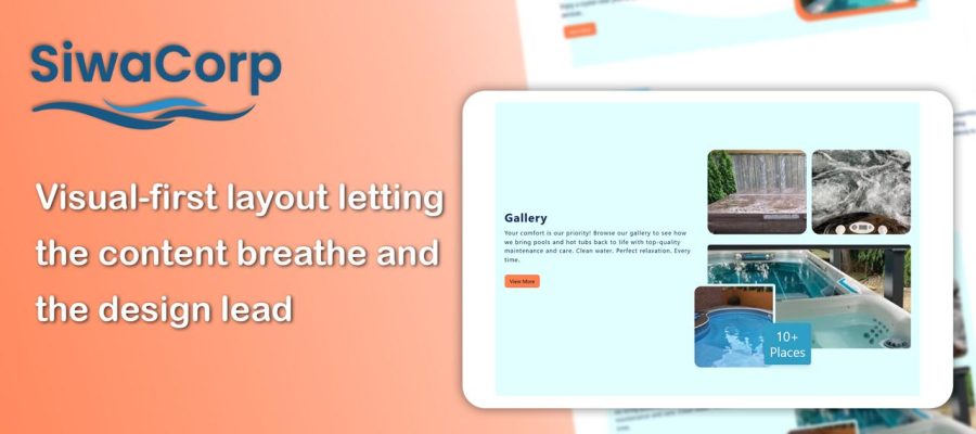 WhatsApp Image 2025-07-31 at 15.50.20_505d9783