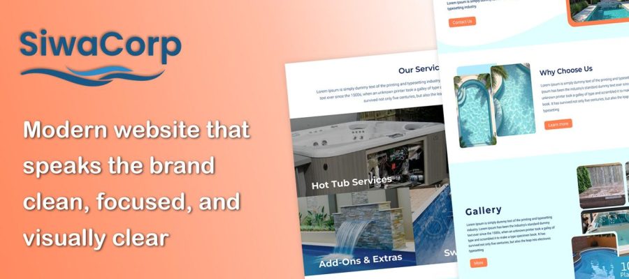 WhatsApp Image 2025-07-31 at 15.50.20_6b44b333